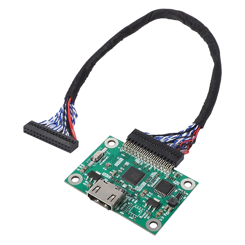 LVDS HDMI yönetim kurulu HDMI  - Turing Pi 2 incelemesi ve fiyatı